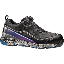 Lade das Bild in den Galerie-Viewer, Sicherheitsschuh S1P Faster-Verschlusssytem