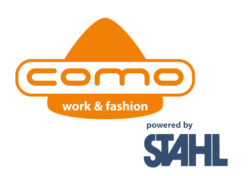 STAHL Berufskleidung
