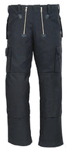 Lade das Bild in den Galerie-Viewer, Zunfthose Cordura Knietaschen
