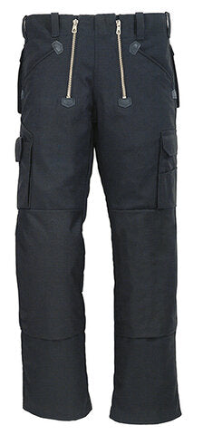 Zunfthose Cordura Knietaschen