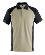 Lade das Bild in den Galerie-Viewer, Polo-Shirt 2farbig

