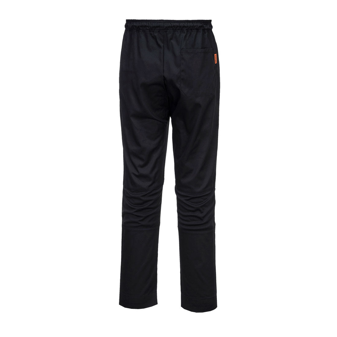 Kochhose 73 MeshAir