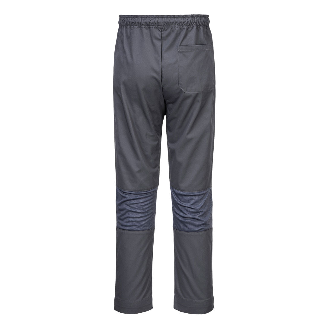 Kochhose 73 MeshAir